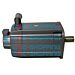 SIEMENS 1FT7066-5AH71-1CG1 AC Servomotor