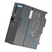 SIEMENS 6ES7315-2AH14-0AB0 Simatic S7-300 CPU 315-2DP Module