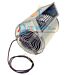 SIEMENS 6SN1162-0BA02-0AA0 PAPST D2D133-AB06 Simodrive Radial Geblaese Fan