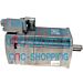 SIEMENS 1FK7063-5AF71-1DA0 Servomotor Brake Encoder 3000rpm DRIVE CLiQ