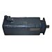 Siemens Motor 1FT5066-0AK71-1-Z Brushless Servo Motor
