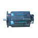 SIEMENS MOTOR 1HU3102-0AD01-0ZZ9 Motor