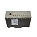 SIEMENS 6ES5441-8MA11 SIMATIC S-5 Digital Output Module