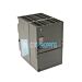 SIEMENS 6ES7307-1EA00-0AA0 SIMATIC S-7 PS307 Power supply unit