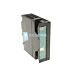 SIEMENS 6ES7322-1BF01-0AA0 SIMATIC S7 8 Digital outputs SM322