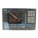 SIEMENS 6FC5203-0AB11-0AA0 Siemens Sinumerik 840D OP031 panel