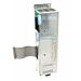 SIEMENS 6FC5247-0AA17-0AA0 77-964-1300 converter