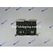 SIEMENS 6FX1122-1AC02