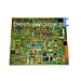 SIEMENS 6RB2000-0ND00 Simoreg module board