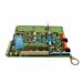 SIEMENS 6RB2100-0NA11 2 axis board