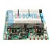 SIEMENS 6SC6502-0AB01 Simodrive 690 Power board