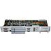 SIEMENS 6SN1121-0BA11-0AA1 Spindle drive Board PCB