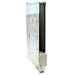 SIEMENS 6SN1123-1AB00-0HA1 simodrive power module 2x8A