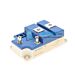 SIEMENS BSM200GA120DN11 EUPEC IGBT Power module