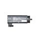 SIEMENS 1FT5066-1AC71-4AG0 Servomotor
