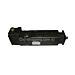 SIEMENS 1HU3058-0AF01-0ZZ9-Z DC Servo Motor