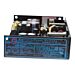 SIERRACIN POWER SYSTEMS 5BXMPA power supply