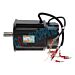 SINAMO ELECTRIC 8CB75-2DE7F Motor