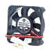 SINWAN SD5012PT-24H Fan DC24V 2 wires