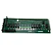 YANG SML-12-001 Machine I-O Relay board