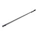 SONY SR128-125 ML 1370mm Linear Scale