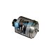 SOPELEM RI-620 1250 pulses Incremental rotary encoder