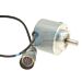 SOPELEM RI-640 2500 Incremental Rotary encoder