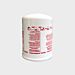 HYDAC 0160 MA 010 BN Filter element