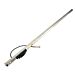 SONY SR128-085 ML 970mm Linear Scale