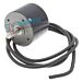 SUMTAK LEC-0.6BM-S44 OPTCODER Encoder