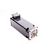 SIEMENS 1HU3076-0AC01-Z A31 DC Servo motor without brake