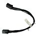 Fanuc A06B-6110-K803 FSSB Cable
