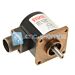 TEKEL TK561-F-1250-5-V-9.52-L-LD Incremental Encoder