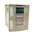TELEMECANIQUE ATV18U29N4 Square D Altivar 18 variable speed controler 3.7A