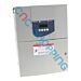 TELEMECANIQUE ATV28HU90N4 Altivar 28 controller 5.5kW