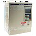 TELEMECANIQUE ATV66U90N4 Altivar 66 Drive 9kVA