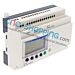 TELEMECANIQUE SR2 B201BD Compact smart relay Zelio Logic SR2