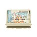 TELEMECANIQUE TSX-MC70-E424 EPROM 24K cartridge