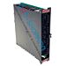 TELEMECANIQUE TSXDST1604 16 outputs Module 110-127VAC 0.5A without terminal