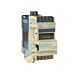 TELEMECANIQUE TSXFPG10 TSX17 Fipway module