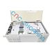 TELEMECANIQUE ATV66D54N4 Altivar Drive 54kVA