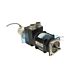 TELEMECANIQUE MASAP MSP-1T2-C3M09B brushless motor with encoder ROD 426E