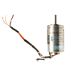 THOMSON-CSF 03T11RC402F-G1K/27 Resolver