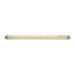ORBITEC FT10T8/CW Fluorescent Tube 10W 330mm