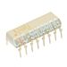 TOSHIBA TLP621-4 Photo Coupler DIP