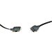 Toshiba TOCP80 2.5m Fanuc Optical fiber cable