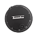 TOSOKU RE46A1CR5 Manual Pulse Generator MPG +5VDC