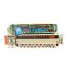 TOYODA TOYOPUC TP-1366-0 Output (15) Outputs board