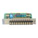 TOYODA TOYOPUC TP-1689-2 Input (2) Inputs board