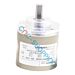 TR RELECTRONIC CEV58M-00026 Encoder ProfiBus 4096 11-27V